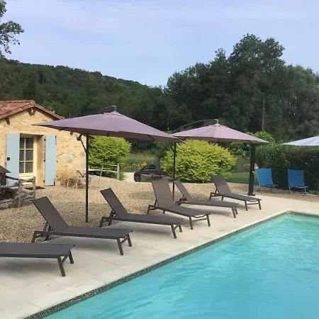 Le Moulin De Mayence