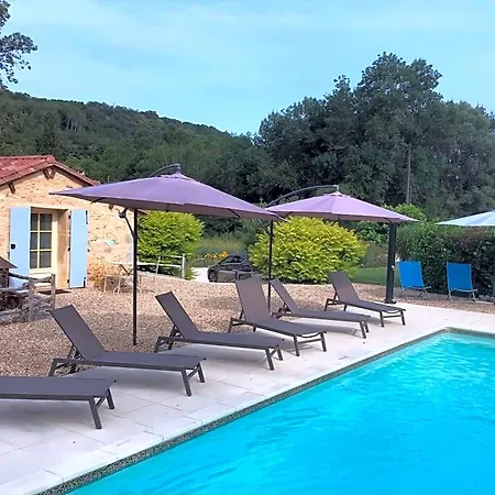 Le Moulin De Mayence Bed & Breakfast 3*