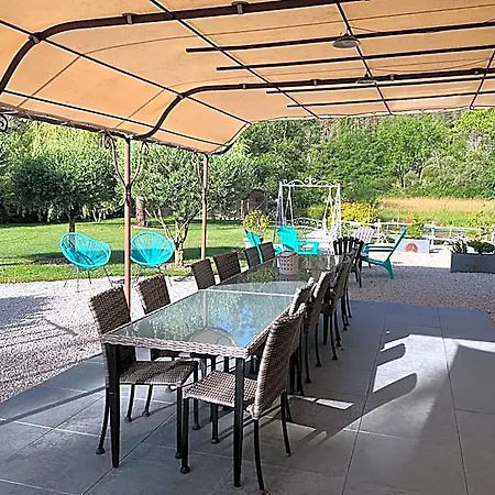 Le Moulin De Mayence Bed & Breakfast 3*
